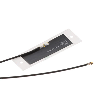 2042811300 by Molex - RF ANT 2.4417/5.415GHZ PCB 300MM