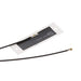 2042811300 by Molex - RF ANT 2.4417/5.415GHZ PCB 300MM