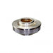 2043130006 by Molex - 6MM PRESSFIT SOCKET W/FLOAT