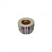 2043160001 by Molex - 8MM STD PRESSFIT SOCKET