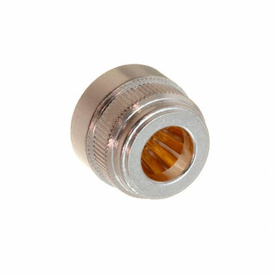 2043160006 by Molex - 6MM PRESSFIT SOCKET
