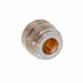 2043160006 by Molex - 6MM PRESSFIT SOCKET