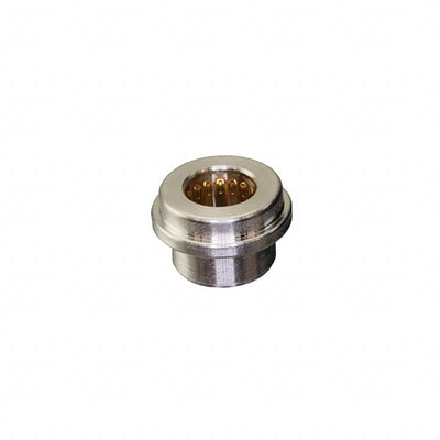 2043180001 by Molex - 8MM SMT STD SOCKET