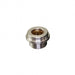 2043180001 by Molex - 8MM SMT STD SOCKET