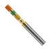 204351-1 by TE Connectivity Aerospace, Defense and Marine - CONNECTOR D-SUB SOCKET 22-28AWG CRIMP