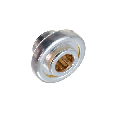 2043650006 by Molex - 6MM SMT SOCKET W/ FLOAT STD