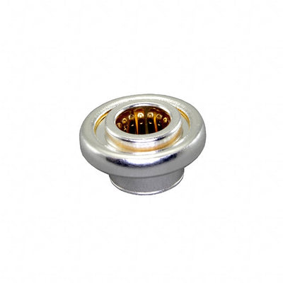 2043650010 by Molex - 8MM SMT SOCKET W/ FLOAT