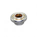 2043650010 by Molex - 8MM SMT SOCKET W/ FLOAT