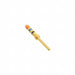 204370-5 by TE Connectivity Aerospace, Defense and Marine - CONNECTOR D-SUB PIN 22-28AWG CRIMP