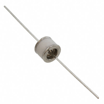 2045-23-BT1LF by Bourns Inc. - GDT 230V 10KA 2 POLE TH