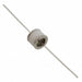 2045-23-BT1LF by Bourns Inc. - GDT 230V 10KA 2 POLE TH