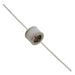 2045-14-BT1LF by Bourns Inc. - GDT 145V 10KA 2 POLE TH