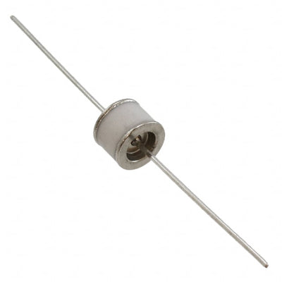 2045-30-BT1LF by Bourns Inc. - GDT 300V 10KA 2 POLE TH