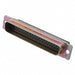 204507-1 by TE Connectivity Aerospace, Defense and Marine - CONNECTOR D-SUB HD HOUSING PLUG 62POS