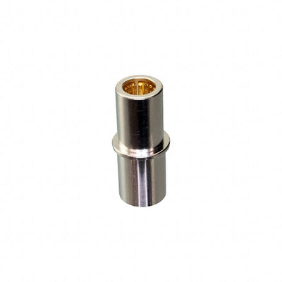 2046080001 by Molex - 8MM 1/0 CRIMP SOCKET ASSEMBL