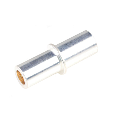 2046083006 by Molex - RECEPT TERMINAL ASSY 4 AWG