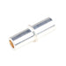 2046083006 by Molex - RECEPT TERMINAL ASSY 4 AWG