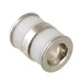 2046-25-ALF by Bourns Inc. - GDT 250V 10KA 3 POLE