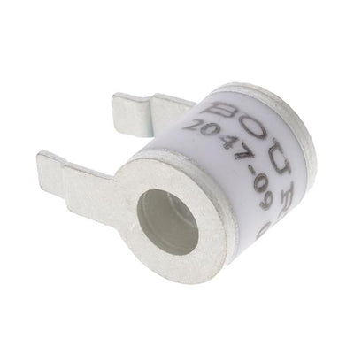 2047-09-BLF by Bourns Inc. - GDT 90V 40KA 2 POLE THROUGH HOLE