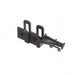 2047230002 by Molex - BACKSHELL MINIFIT 2CKT 1=1PC