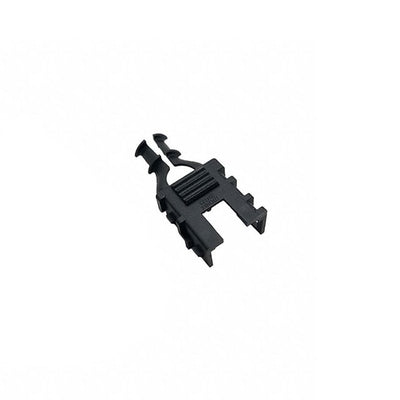 2047230006 by Molex - BACKSHELL MINIFIT 6CKT 1=1PC