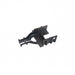 2047230008 by Molex - BACKSHELL MINIFIT 8CKT 1=1PC