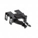 2047230010 by Molex - BACKSHELL MINIFIT 10CKT 1=1PC