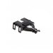 2047230012 by Molex - BACKSHELL MINIFIT 12CKT 1=1PC
