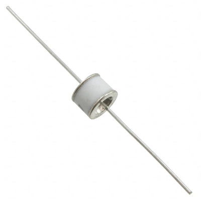 2049-35-BLF by Bourns Inc. - GDT 350V 15KA 2 POLE TH