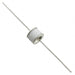 2049-35-BLF by Bourns Inc. - GDT 350V 15KA 2 POLE TH
