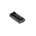 2049270201 by Molex - 0.4 FLOATING BTB REC 20CKT
