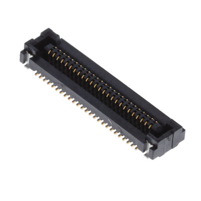 2049270501 by Molex - 0.4 FLOATING BTB REC 50CKT