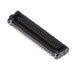 2049270501 by Molex - 0.4 FLOATING BTB REC 50CKT