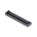 2049270601 by Molex - 0.4 FLOATING BTB REC 60CKT