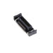 2049280201 by Molex - 0.4 FLOATING BTB PLUG 20CKT