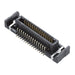 2049280401 by Molex - 0.4 FLOATING BTB PLUG 40CKT