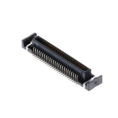 2049280501 by Molex - 0.4 FLOATING BTB PLUG 50CKT