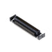2049280501 by Molex - 0.4 FLOATING BTB PLUG 50CKT