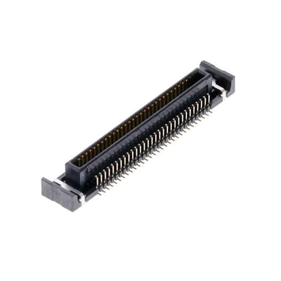 2049280601 by Molex - 0.4 FLOATING BTB PLUG 60CKT