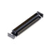 2049280601 by Molex - 0.4 FLOATING BTB PLUG 60CKT