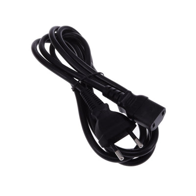 204B4062M071(R) by GlobTek, Inc. - CORD 17AWG NBR 14136-IEC320 6.56