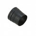 204W221-25-0 by TE Connectivity Aerospace, Defense and Marine - HEATSHRINK BOOT SZ21 BLACK