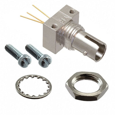 20500001121 by HARTING - FH-PC RECEPTACLE WITH LED 850NM