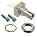 20500001121 by HARTING - FH-PC RECEPTACLE WITH LED 850NM