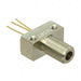 20500002112 by HARTING - F-SMA RECEPTACLE WITH RECEIVER T