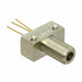 20500002112 by HARTING - F-SMA RECEPTACLE WITH RECEIVER T