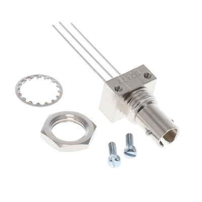 20500002226 by HARTING - EMPF.-TTL 5MB SFH551 FH-PC LPM
