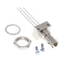 20500002226 by HARTING - EMPF.-TTL 5MB SFH551 FH-PC LPM