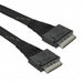 2050581000 by Molex - CABLE ASSY PCIE X8 M-M 300MM
