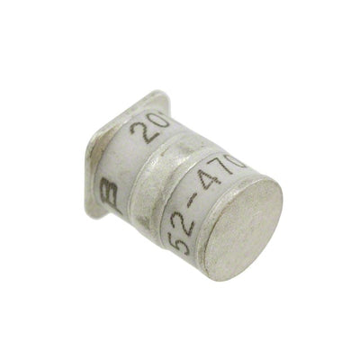 2052-60-SM-RPLF by Bourns Inc. - GDT 600V 5KA 3 POLE SMD